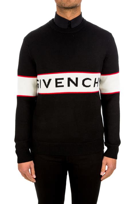 givenchy sweater rep reddit|givenchy sweater clearance men.